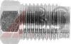OJD T Union Bolt